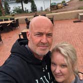 Review photo of Monument Lake Resort by Chris C., July 7, 2021