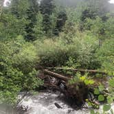 Review photo of Monument Lake Resort by Chris C., July 7, 2021