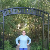 Review photo of Big Bog State Recreation Area by Montina S., July 17, 2016