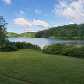 Review photo of Frances Slocum State Park by Brian C., July 7, 2021