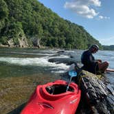 Review photo of Brunswick Family Campground by Brian S., July 7, 2021