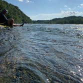 Review photo of Brunswick Family Campground by Brian S., July 7, 2021