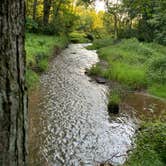 Review photo of Merry Meadows Recreation Farm by Brian S., July 7, 2021