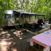 Review photo of Tuckahoe State Park by Buck P., July 7, 2021