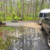 Review photo of Point Lookout State Park - Temporarily Closed by Buck P., July 7, 2021