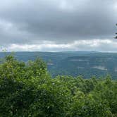 Review photo of Cloudland Canyon State Park - Walk-in Sites by Lily H., July 7, 2021