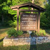 Review photo of Daisy Field Campground — Potawatomi State Park by Lee D., July 7, 2021