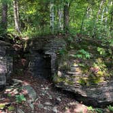 Review photo of Potawatomi State Park by Lee D., July 7, 2021