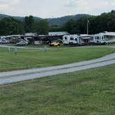 Review photo of Dumplin Valley Farm RV Park by Brenda L., July 7, 2021