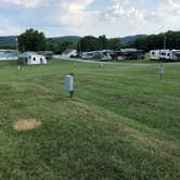 Review photo of Dumplin Valley Farm RV Park by Brenda L., July 7, 2021