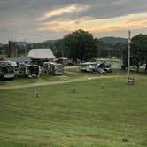 Review photo of Dumplin Valley Farm RV Park by Brenda L., July 7, 2021