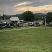 Review photo of Dumplin Valley Farm RV Park by Brenda L., July 7, 2021