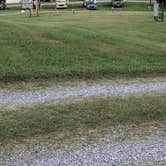 Review photo of Dumplin Valley Farm RV Park by Brenda L., July 7, 2021