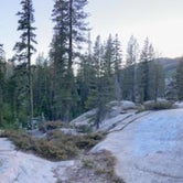 Review photo of Woodchuck Campground by Cyrus W., July 7, 2021