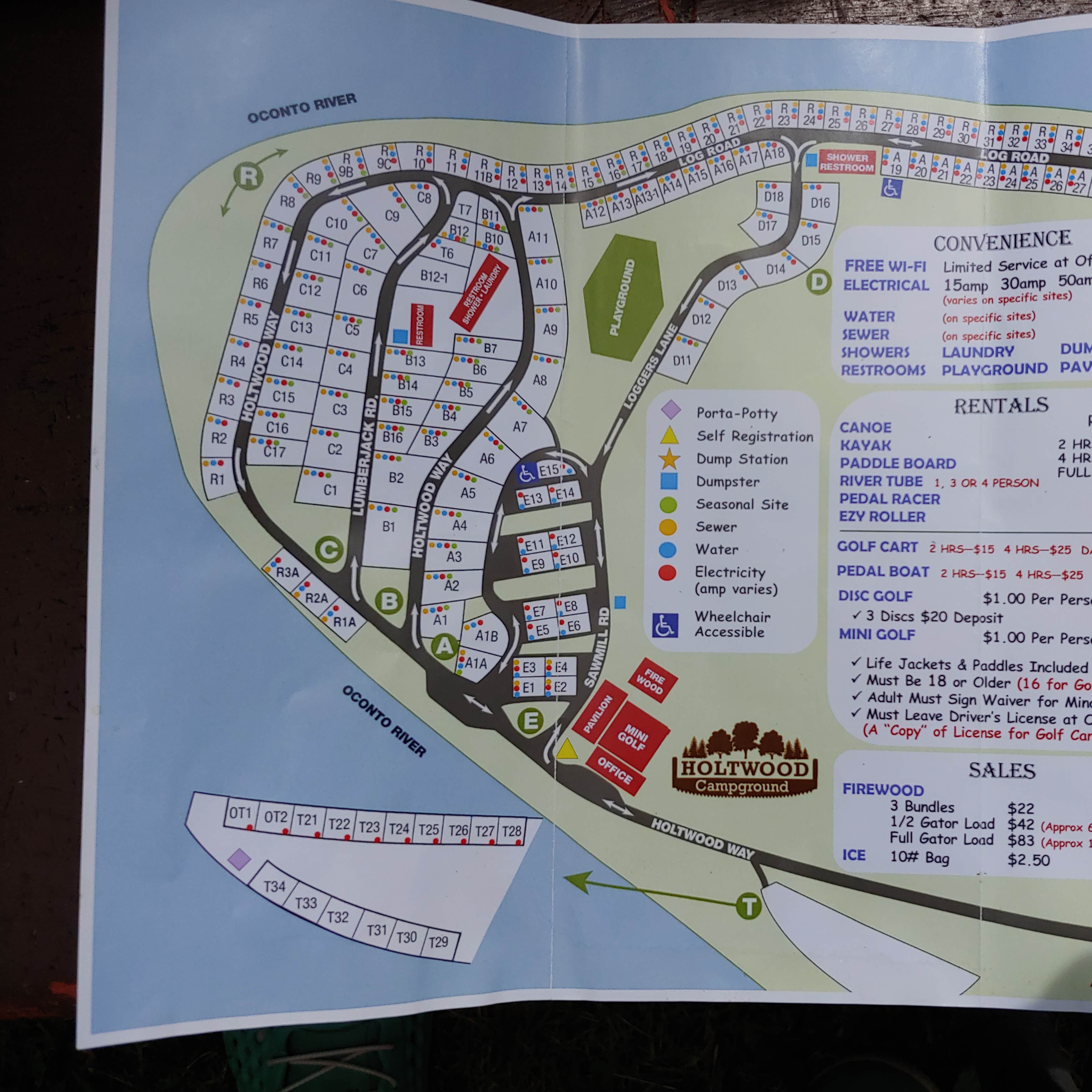 Best Camping Near Appleton Wisconsin The Dyrt best-camping-near-appleton-wisconsin-the-dyrt