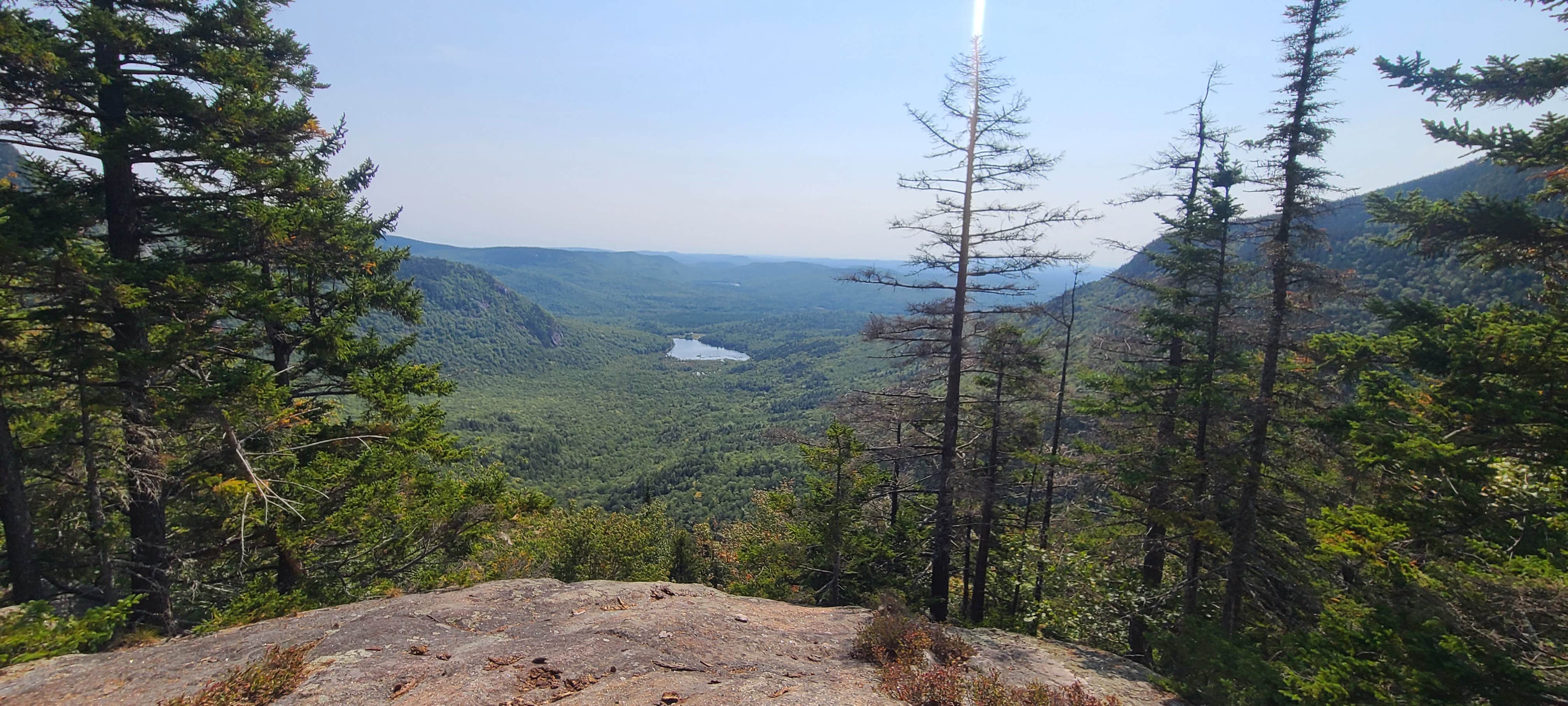 Escape to Serenity: Your Guide to Hastings Campground, NH