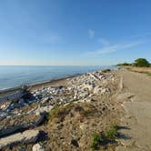 Review photo of Illinois Beach State Park by Emily M., July 7, 2021