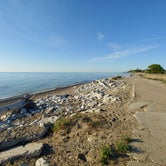 Review photo of Adeline Jay-Geo Karis Illinois Beach State Park by Emily M., July 7, 2021