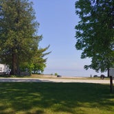 Review photo of Kleinke Park Campground by Emily M., July 7, 2021