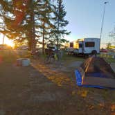 Review photo of Wilderness State Park Camping by Emily M., July 7, 2021