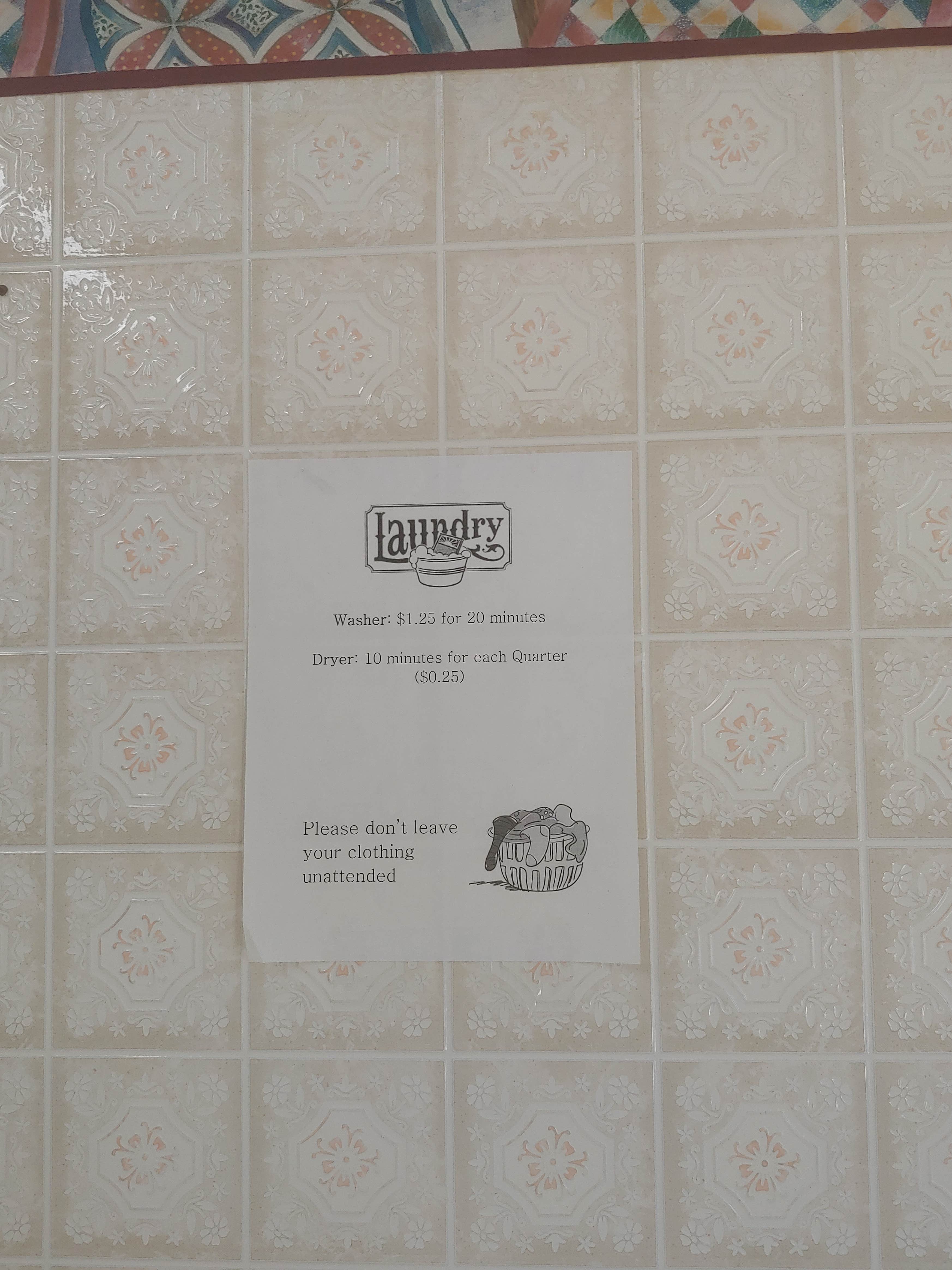 Camper-submitted photo at Insta-Launch Campground & Marina near Wellston, MI