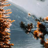 Review photo of Jenny Lake Campground — Grand Teton National Park by Anthony S., July 7, 2021