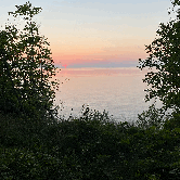 Review photo of Presque Isle - Porcupine Mountains State Park by Devon W., July 7, 2021