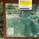 Review photo of Catherine Creek State Park Campground by Jeane L., July 7, 2021