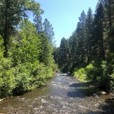 Review photo of Catherine Creek State Park Campground by Jeane L., July 7, 2021