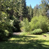 Review photo of Catherine Creek State Park Campground by Jeane L., July 7, 2021