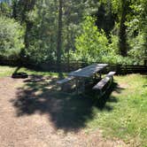 Review photo of Catherine Creek State Park by Jeane L., July 7, 2021