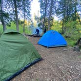 Review photo of George Crosby Manitou State Park by Elizabeth , July 7, 2021