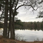 Review photo of Buck Hill Campground by Greg R., June 13, 2018