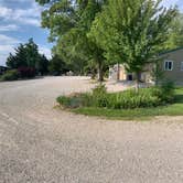 Review photo of Lazy Day Campground by Jennifer H., July 7, 2021