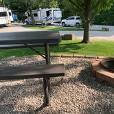 Review photo of Lazy Day Campground by Jennifer H., July 7, 2021