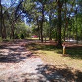 Review photo of General Coffee State Park Campground by Rachel G., July 7, 2021