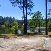 Review photo of General Coffee State Park Campground by Rachel G., July 7, 2021