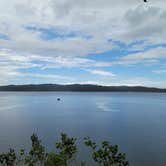 Review photo of Springdale Campground by Travis E., July 7, 2021