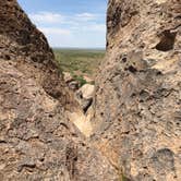 Review photo of City of Rocks State Park by Jayne  W., June 13, 2018