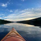 Review photo of Mauch Chunk Lake Park by Emma T., July 8, 2021