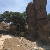 Review photo of City of Rocks State Park by Jayne  W., June 13, 2018