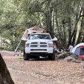 Review photo of Wishon Campground by Keith  S., July 8, 2021