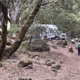 Review photo of Wishon Campground by Keith  S., July 8, 2021