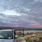 Review photo of Cochiti Recreation Area by Laura L., July 8, 2021