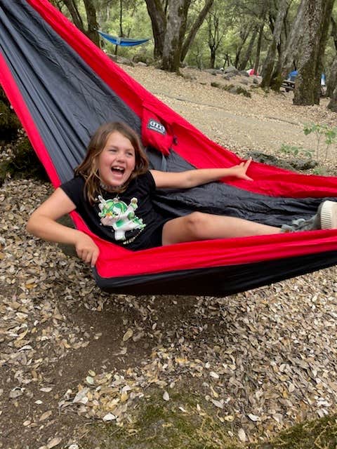 Wheeler Gorge The Dyrt