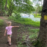 Review photo of Muddy Run Rec Park - PPL by Nate & Erika L., June 21, 2021