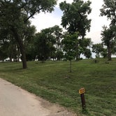 Review photo of Pawnee State Recreation Area by Bobbi Jo K., July 8, 2021