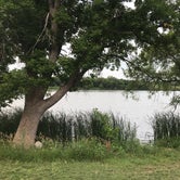 Review photo of Pawnee State Recreation Area by Bobbi Jo K., July 8, 2021
