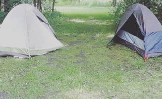 kristin C.'s photo at Rice Creek Chain of Lakes Regional Park near Otsego, MN