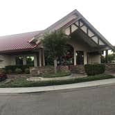 Review photo of Red Bluff KOA Journey by Mike H., July 8, 2021